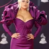 Christina Aguilera голая #2418
