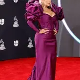 Christina Aguilera голая #2419