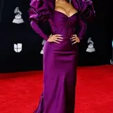 Christina Aguilera голая #2422