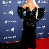 Christina Aguilera голая #2469
