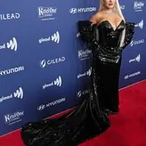 Christina Aguilera голая #2485