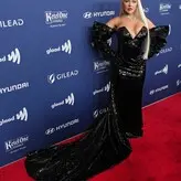 Christina Aguilera голая #2488