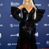 Christina Aguilera голая #2505