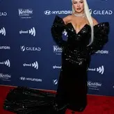 Christina Aguilera голая #2519