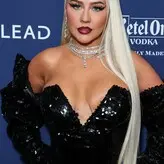 Christina Aguilera голая #2522