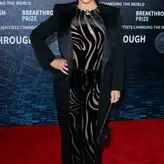 Christina Aguilera голая #2593