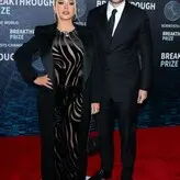 Christina Aguilera голая #2595