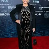 Christina Aguilera голая #2603
