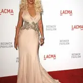 Christina Aguilera голая #2626