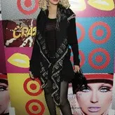 Christina Aguilera голая #2629