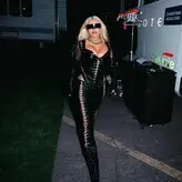 Christina Aguilera голая #2639