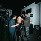 Christina Aguilera голая #2641