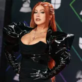 Christina Aguilera голая #2649