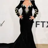 Christina Aguilera голая #2653