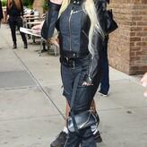 Christina Aguilera голая #2727