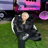 Christina Aguilera голая #2730
