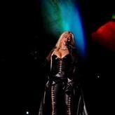 Christina Aguilera голая #2732