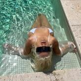 Christina Aguilera nude #2748