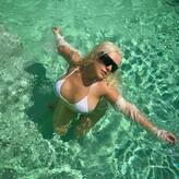 Christina Aguilera голая #2752