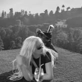 Christina Aguilera голая #2758