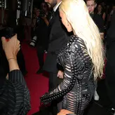 Christina Aguilera nude #3473