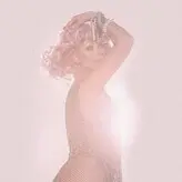 Christina Aguilera nude #3492