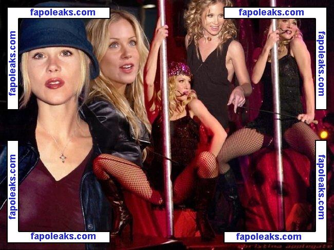 Christina Applegate / 1capplegate nude photo #0017 from OnlyFans