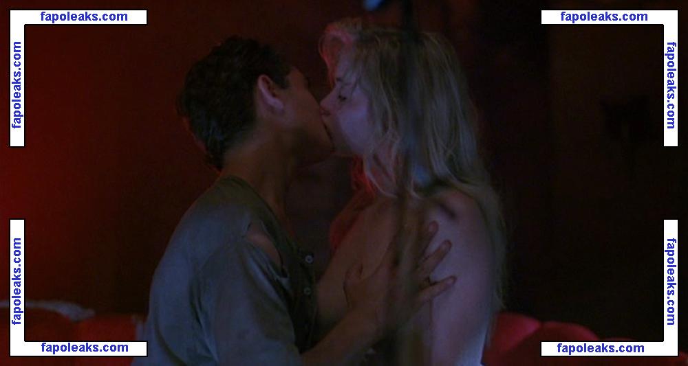 Christina Applegate / 1capplegate nude photo #0066 from OnlyFans