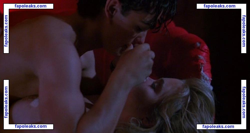 Christina Applegate / 1capplegate nude photo #0070 from OnlyFans