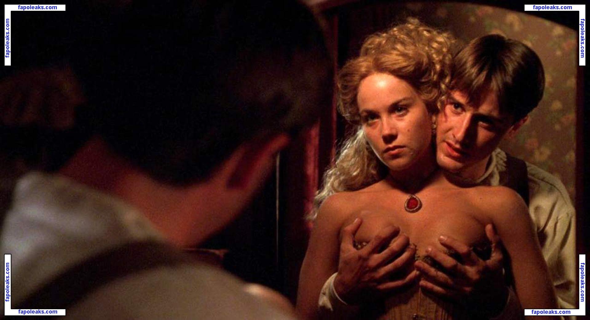 Christina Applegate / 1capplegate nude photo #0094 from OnlyFans