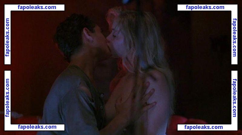 Christina Applegate / 1capplegate nude photo #0151 from OnlyFans