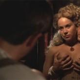 Christina Applegate nude #0150