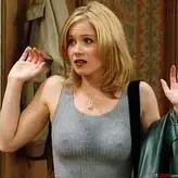 Christina Applegate nude #0171