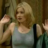 Christina Applegate nude #0174