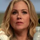 Christina Applegate nude #0178