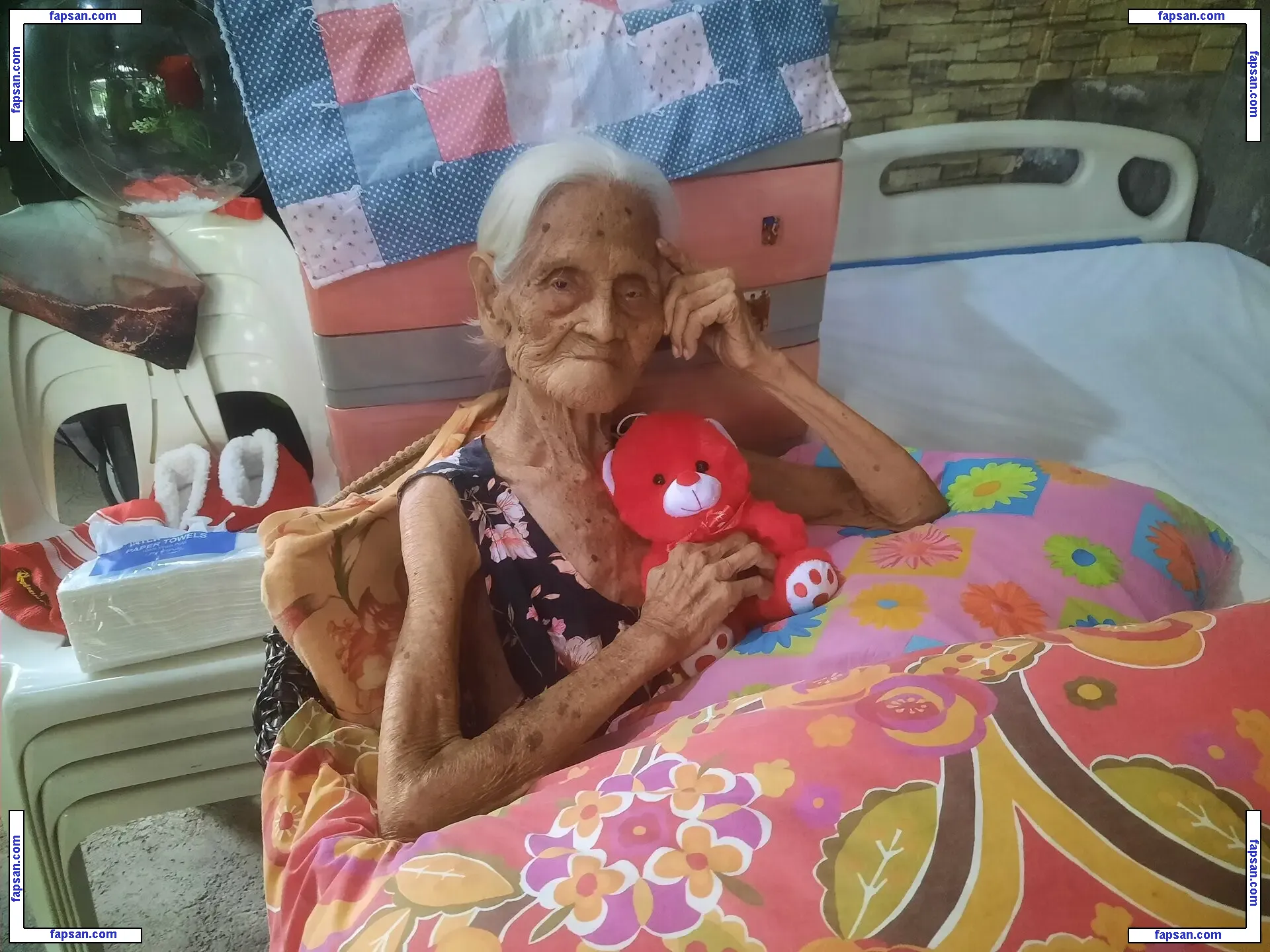 Christina Benitez nude photo #0012 from OnlyFans