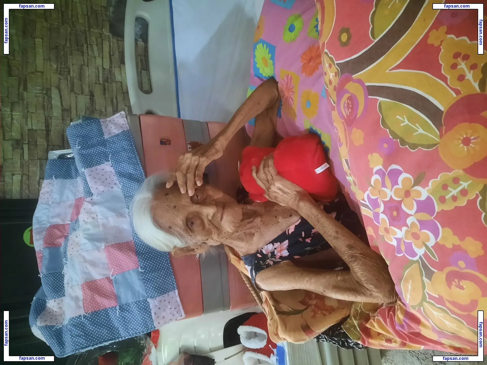 Christina Benitez nude photo #0013 from OnlyFans