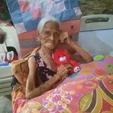 Christina Benitez nude #0012