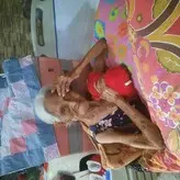 Christina Benitez nude #0013