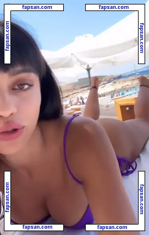 Christina Bertevello nude photo #0211 from OnlyFans