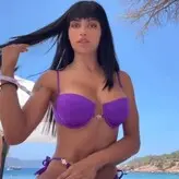Christina Bertevello голая #0202