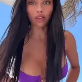 Christina Bertevello голая #0210