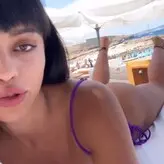 Christina Bertevello голая #0211