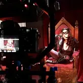 Christina Carter голая #0185