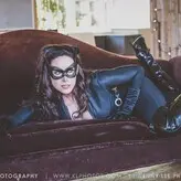 Christina Carter голая #0186