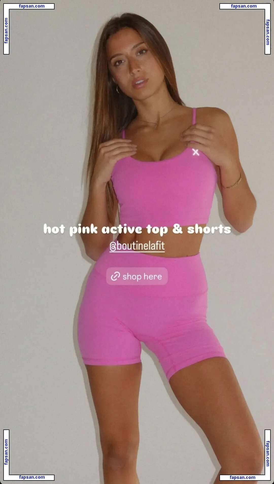 Christina Celentino голая фото #0051 с Онлифанс