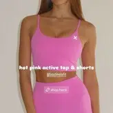 Christina Celentino nude #0047