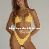 Christina Celentino nude #0050