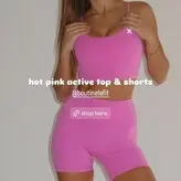 Christina Celentino голая #0051