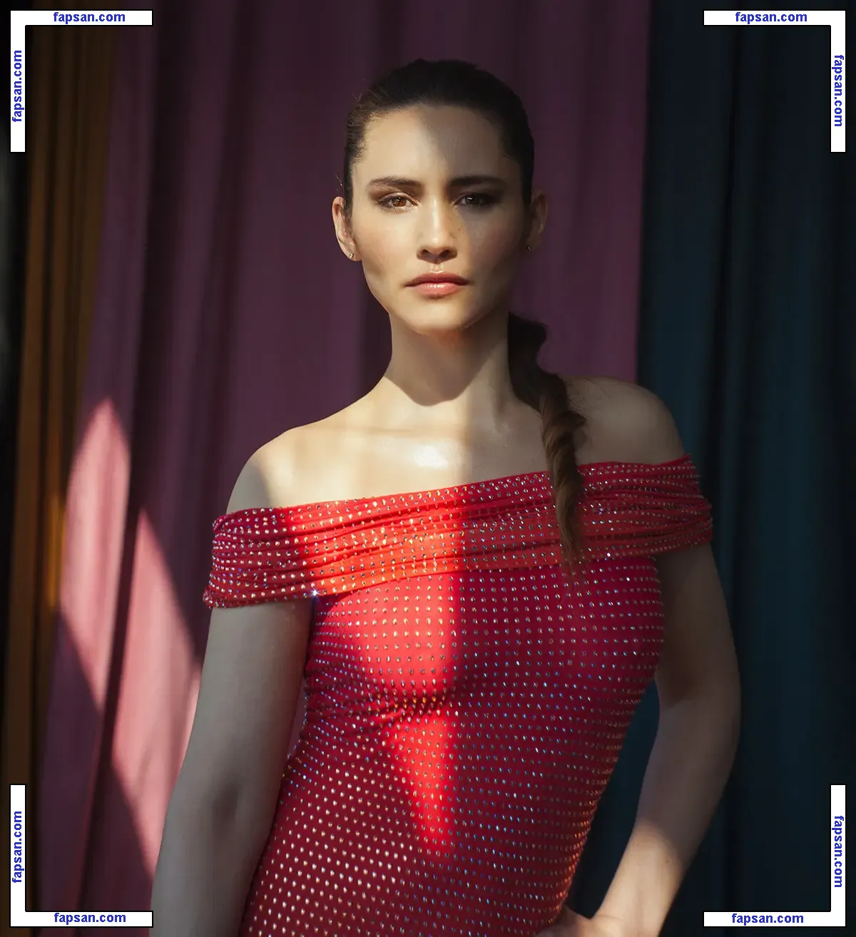 Christina Chong nude photo #0027 from OnlyFans